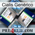 Cialis Genérico viagra5